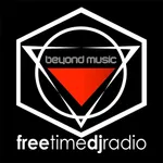 FreeTime DJ Radio icon