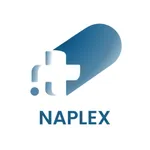 NAPLEX Practice Questions 2022 icon