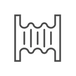Bellows Design Software icon