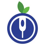 Billberry Merchant App icon