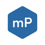 myPlaceNYC icon