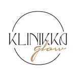 Klinikka Glow icon