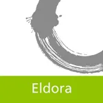 My Eldora icon