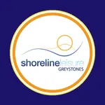 Shoreline Leisure Greystones icon