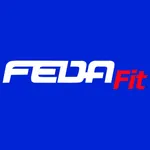 FEDA Fit Alhaurín icon