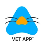 Anipanion Vet for DVMs icon