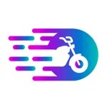 FastBox Delivery icon