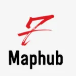 MapHub7 icon