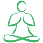 Meditatia icon