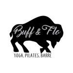 Buff & Flo icon