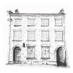 Colman & Colman icon