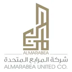 Almarabea icon