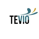 Tevio icon