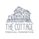 The Cottage, Medical Cosmetics icon