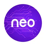 Neo Family Office icon