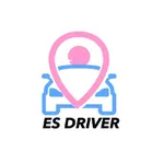 ES DRIVER Passageiro icon