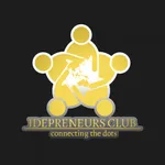 Idepreneurs Club icon