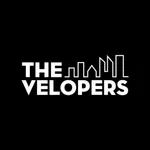 The Velopers Living icon