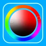 Color Magnet! icon