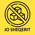 Jo Sheqerit icon