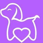 AnimaL Love icon