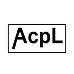 Acpl Silver Chains icon