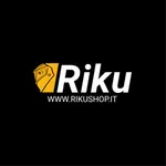 Rikushop icon