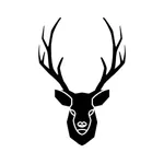 DEER BEADS STORE icon