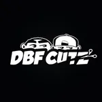 DBF CUTZ icon