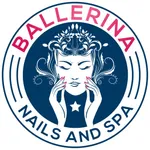 Ballerina Mobile icon