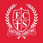 Eastside Christian School - GA icon