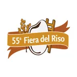 Fiera di Isola icon