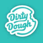 Dirty Dough icon