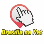 Guia Digital Brasília na Net icon