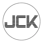 JCK Community icon