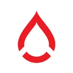 Advanced cell laboratory icon