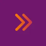 NXT4MOBILE by MOBILTEC icon