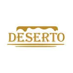 Deserto Кондитерский Дом icon