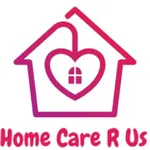 Home Care R Us icon