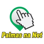 Guia Digital Palmas na Net icon