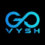 GoVysh Ride icon