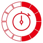 Pomodoro Timer App icon