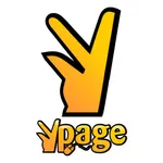 Ypage - Páginas Amarelas icon