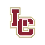 Lincoln Christian School Tulsa icon