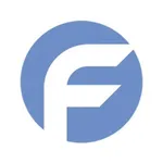 FillerStore icon