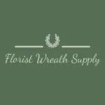 Florist Frenzy Wreath Supply icon