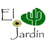 El Jardin icon