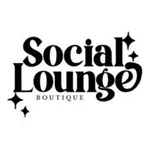 Social Lounge Boutique icon