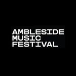 Ambleside Festival icon