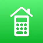 Mortgage Calculator Financier icon